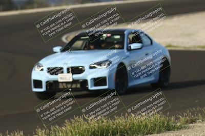 media/Mar-29-2025-Audi Club (Sat) [[a5426a125b]]/Y group/turn 3/